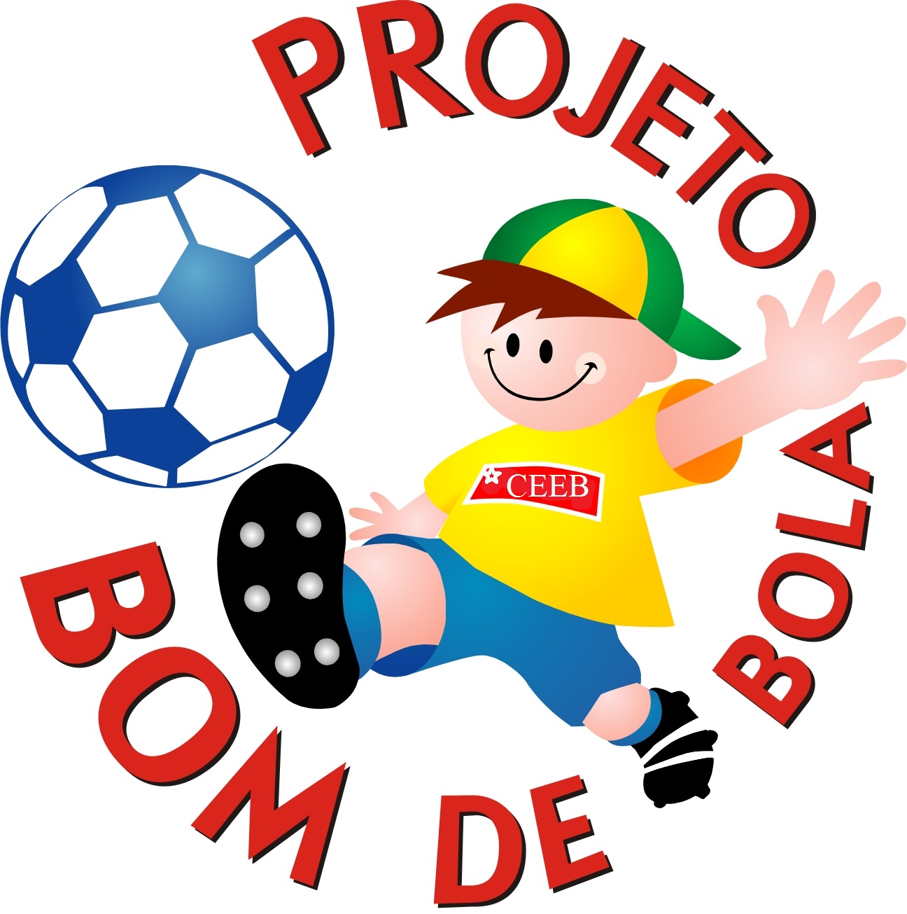 sites de apostas esportivas confiaveis