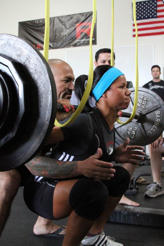 The Rockzone October 2011