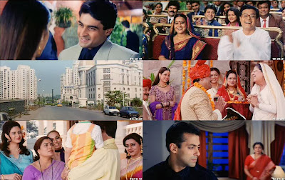 Movie Hum Saath Saath Hain Full Movie Movie Hum Saath Saath Hain Full Movie