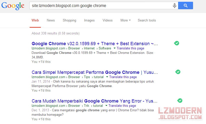 site Search site Search