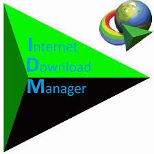 IDM Internet Download Manager 6.19 Build 2 Crack