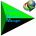 IDM 6.19 Build 2 Crack - Download Internet Download Manager 6.19 Build 2 Crack