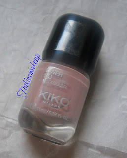 five_christmassy_nail_polish five_christmassy_nail_polish