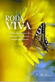 RODA VIVA