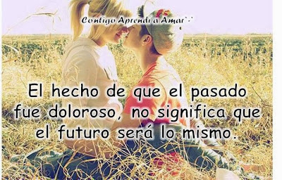 Imagenes bonitas de amor y corazones Imagenes bonitas de amor y corazones