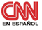 CNN EN ESPAÑOL