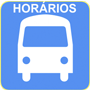 OnibusFazendaRioGrande.com.br | Horários dos Ônibus em Fazenda Rio Grande