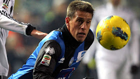 PREDIKSI SKOR ATALANTA VS GENOA