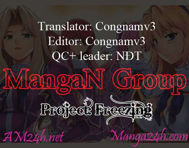 Freezing chap 91 Trang 1 - p0sixspwn.com Freezing chap 91 Trang 1 - p0sixspwn.com