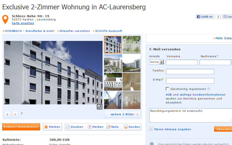 Https Encrypted Tbn0 Gstatic Com Images Q Tbn 3aand9gcsu3hxj9gp8ubb8rkvo7xc6ibpv3 2bs2avdg Usqp Cau