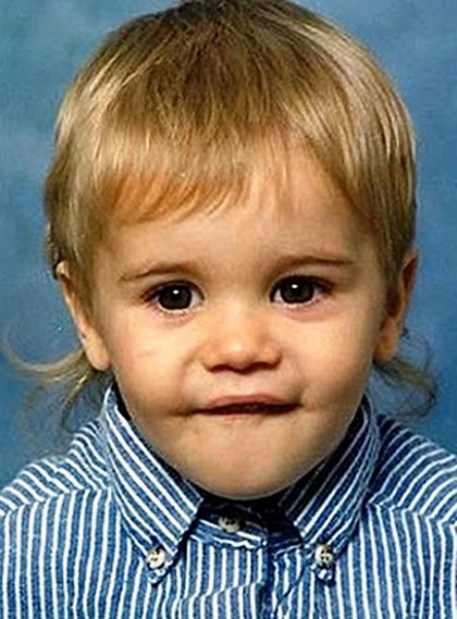 Bollywood, Hollywood, buildings, Technology and other amazing pics