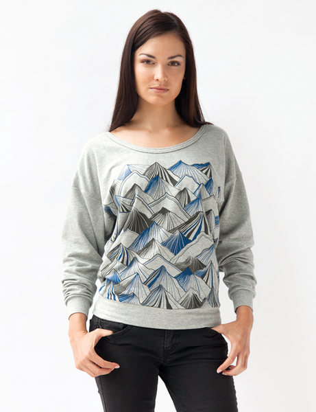 http://makeitgood.com/collections/new/products/mountain-drop-sleeve-sweatshirt