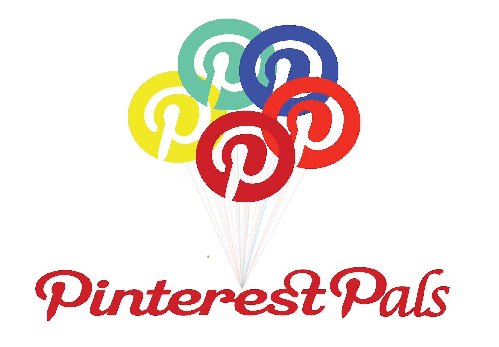 http://2.bp.blogspot.com/-DcHDTe9a2aw/T5lf5P2mNnI/AAAAAAAAAR8/xJZ96g0DURI/s1600/pinterest+palls.jpg