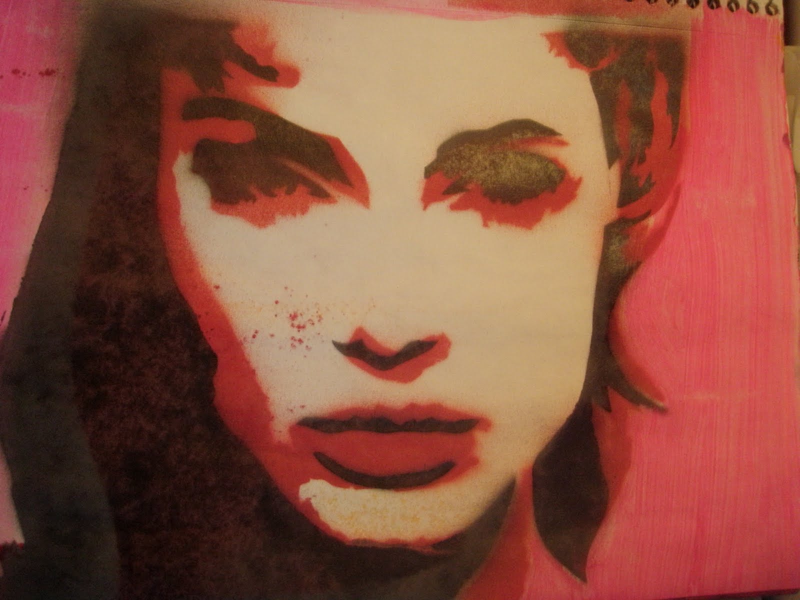 http://2.bp.blogspot.com/-DcJoO7VJB58/Tzfbs78ZhbI/AAAAAAAABZs/i39pLkRz-o4/s1600/Angelina_Jolie_stencil_by_weweredreaming.jpg