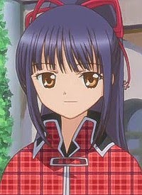 Prudens Afzelia S Blog Shugo Chara Nadeshiko Nagihiko Fujisaki Prudens Afzelia S Blog Shugo Chara Nadeshiko Nagihiko Fujisaki