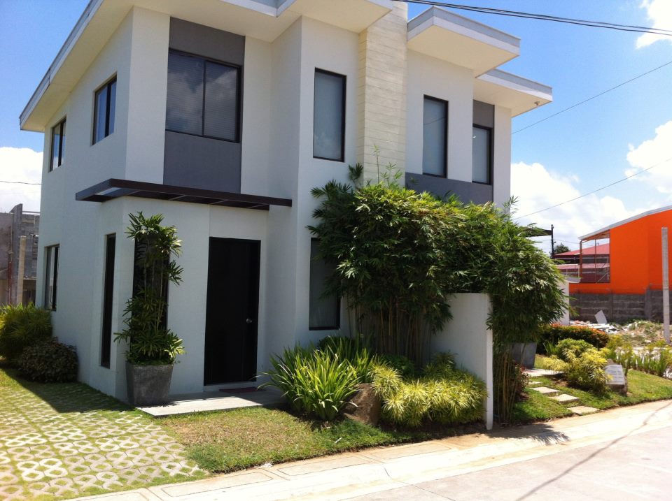 amaia scapes urdaneta