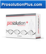 prosolutionplus