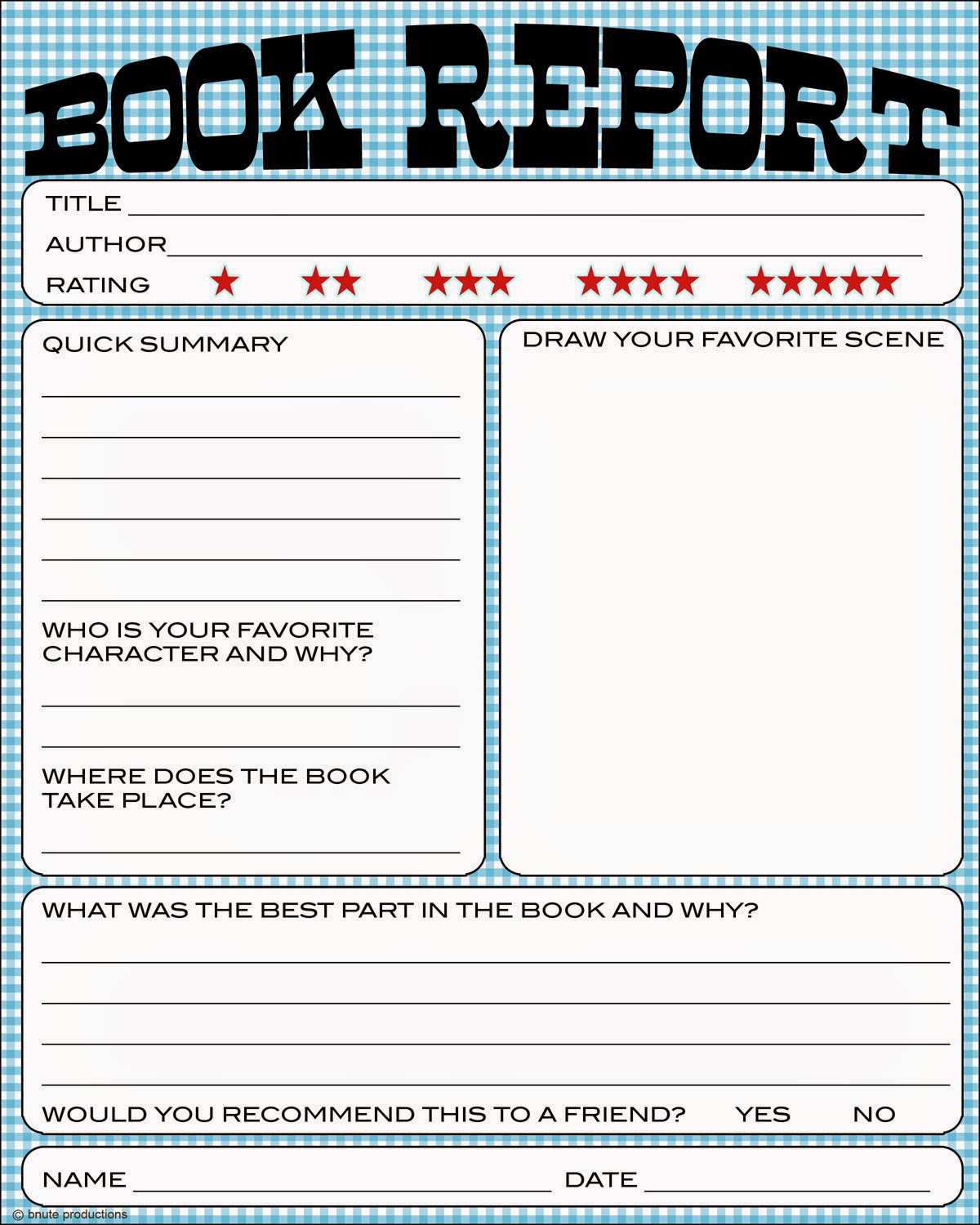 this is an english book report Free essays, research papers, term papers, and other writings on literature, science, history, politics, and more. this is an english book report Free essays, research papers, term papers, and other writings on literature, science, history, politics, and more.