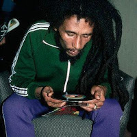 Bob Marley Fotos de Bob Marley