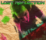 LOST REFLECTION