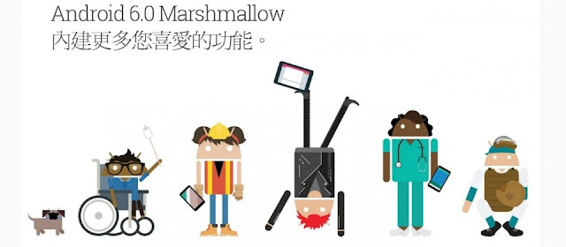 Android 6.0 Android 6.0