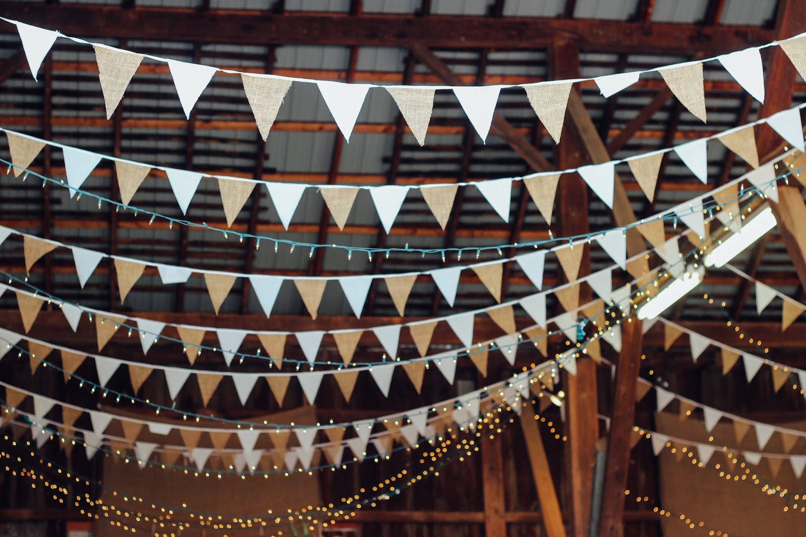 NotSoSAHM Pumpkin Picking at Sharp's at Waterford Farm
