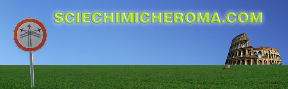 ScieChimicheRoma