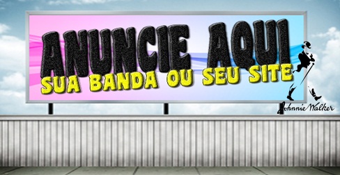 Anuncie Aqui.(Clique na Imagem)