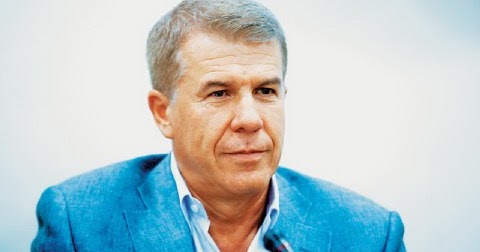 Αποτέλεσμα εικόνας για ΚΥΣΠΕ