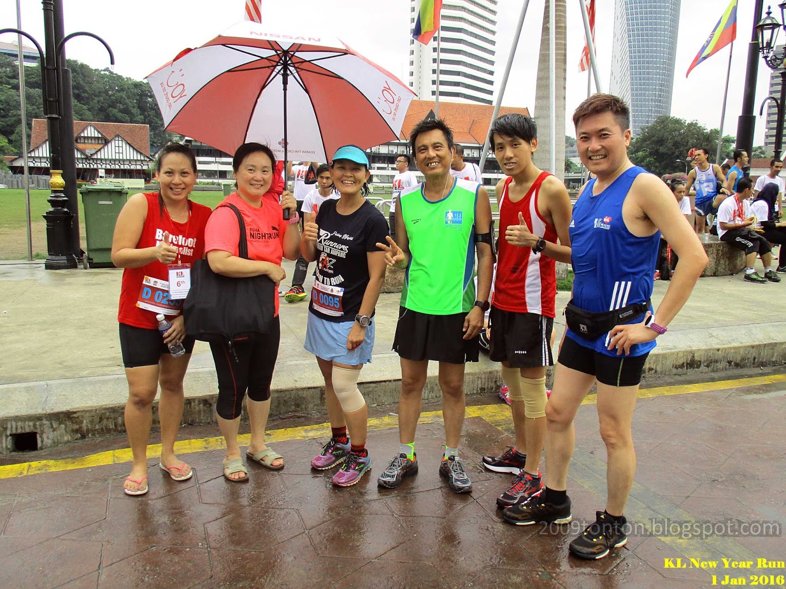 new year race results penonton kl new year run 1 jan 2016 top 20 results new year race results penonton kl new year run 1 jan 2016 top 20 results