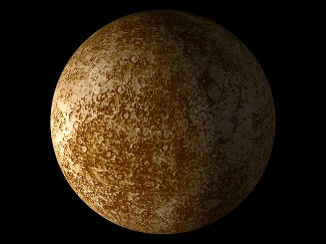 ALAM SAINS Sistem Suria