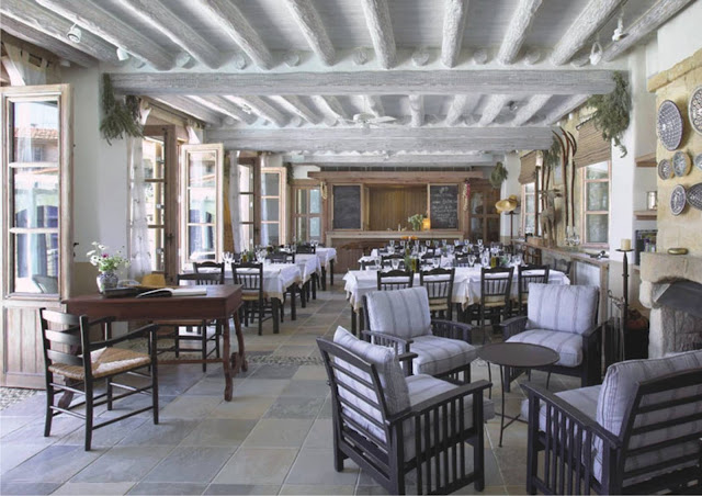 Thesis lofou 08 picture