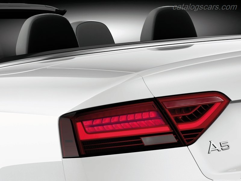 Audi-A5-Cabriolet-2012-19.jpg