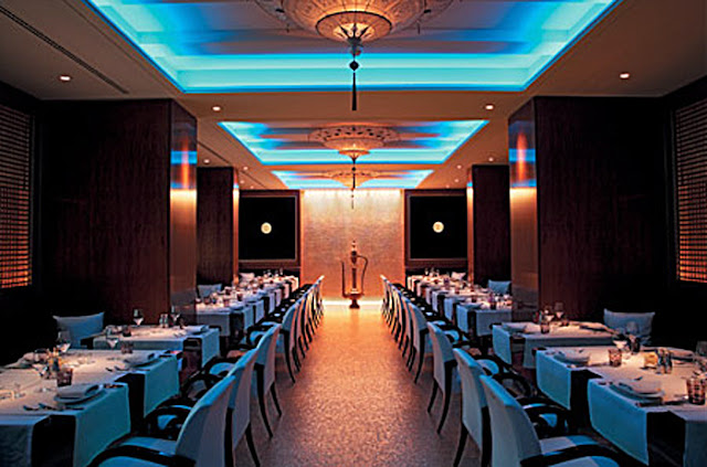 President Wilson Hotel, Geneva President Wilson Hotel, Geneva