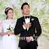 Lee Byung-Hun to marry
