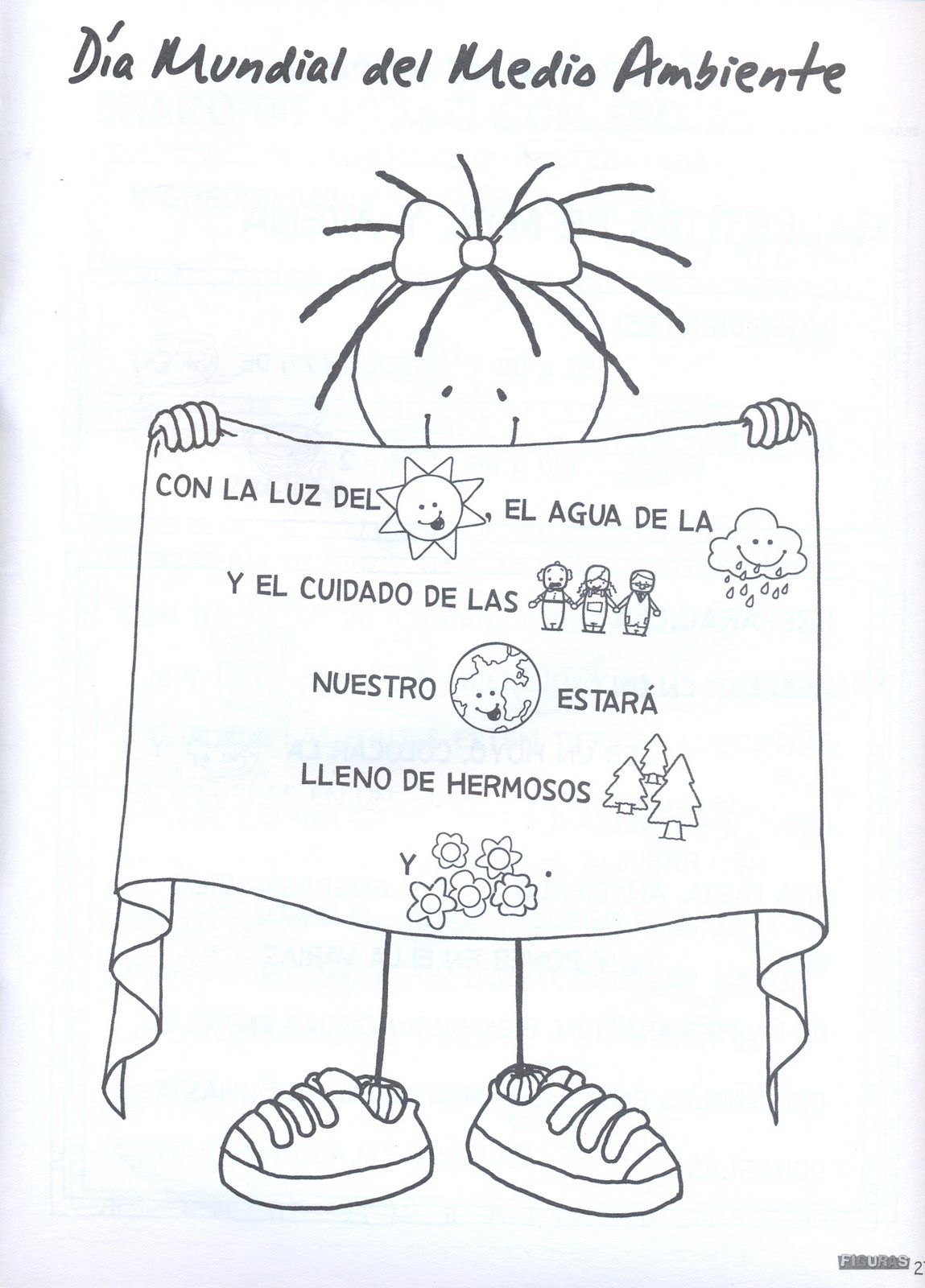 IMPORTANCIA ENERGIA ELECTRICA DIBUJO RESUMEN importancia energia electrica dibujo resumen:
