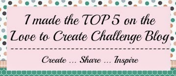 Top 5 Challenge #114