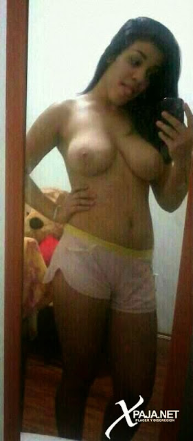 21 fotos de chicas super hot.