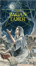 PAGAN TAROT