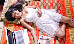 Priyadarshini hot photos from Youthful Love-thumbnail