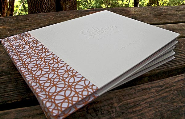 Condominium Brochure Design Condominium Brochure Design