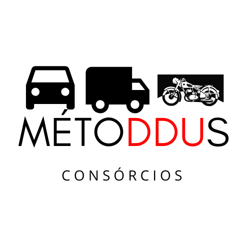 Métoddus Consórcios