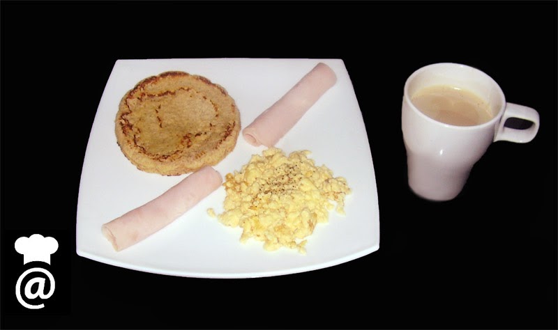 dieta sana para adelgazar poco a poco dieta sana para adelgazar poco a poco