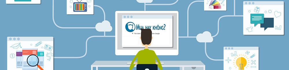 MuaHayKhong.com - Hệ thống đánh giá uy tín, chất lượng gian hàng
