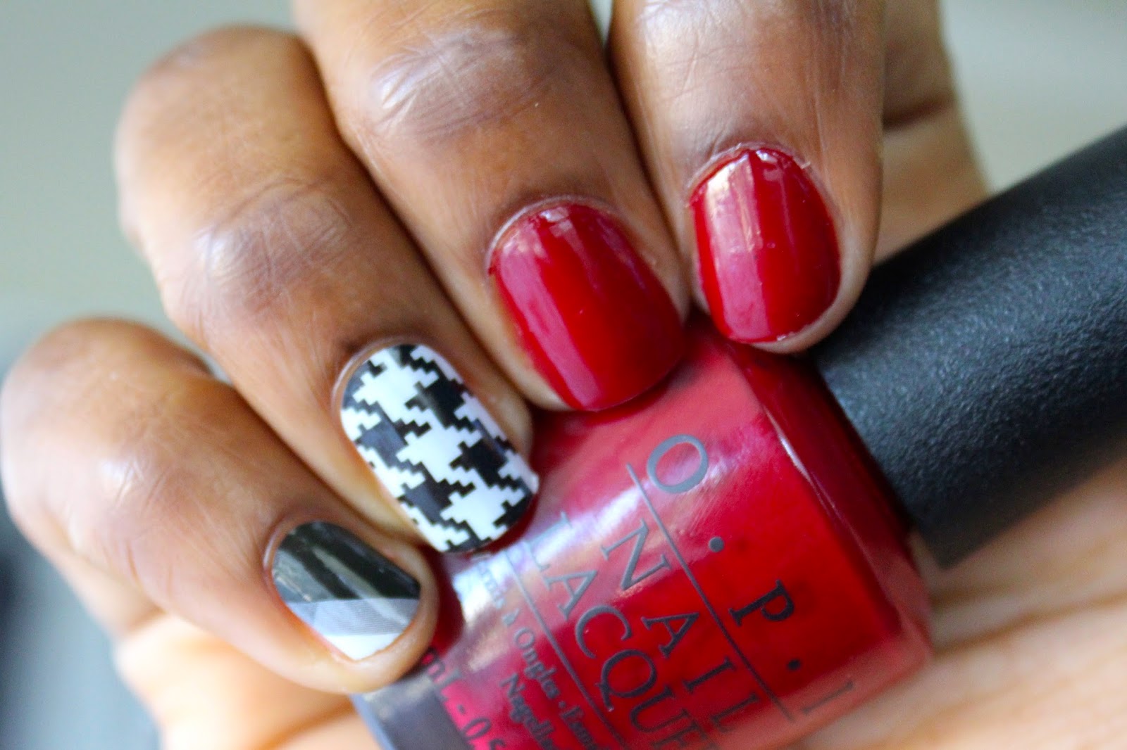 The Gabe Fix by Gabrielle Flowers