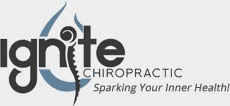 Ignite Chiropractic