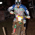 RR-MOTOS-SUZUKI-CEPSA-CRÉDITO AGRÍCOLA no pódio