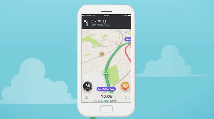 download waze navigation download waze navigation