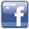 síguenos en facebook