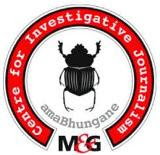 M&G Centre for Investigative Journalism (amaBhungane)